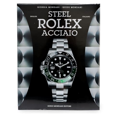 Rolex – Marc Gebauer.